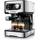 Bonsenkitchen CM8008