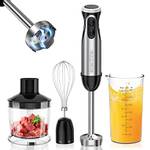 Bonsenkitchen HB3203