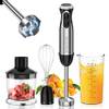 Bonsenkitchen HB3203