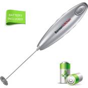 Bonsenkitchen MF8710 Vergleich