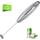 Bonsenkitchen MF8710
