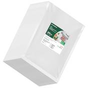 Bonsenkitchen Vakuumierbeutel Vergleich