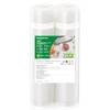 Bonsenkitchen VB3207