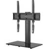 Bontec 1home TV-Ständer