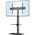 Bontec FIT-2