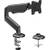 Bontec Gdm01ux