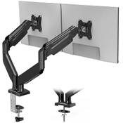 Bontec GDM7502 Vergleich