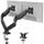 Bontec GDM7502