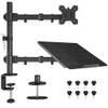 Bontec Mdm001b-Lt/Mn