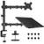 Bontec Mdm001b-Lt/Mn