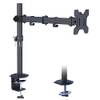 Bontec MDM001C