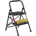 Bontec Trittleiter