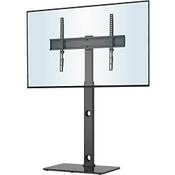Bontec TV Ständer FIG-7
