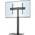 Bontec TV Ständer FIG-7