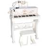 Bontempi 108000