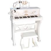 Bontempi 108000