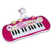 Bontempi 12 2971 Vergleich