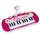 Bontempi 12 2971