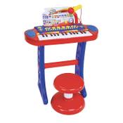 Bontempi elektrische Orgel