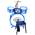 Bontempi 52 5602