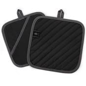 Bonthee waschbare Schutzlappen