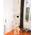 Bontoy BT80195CR