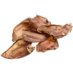 Bontoy Schweineohren