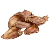 Bontoy Schweineohren