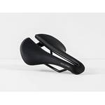 Bontrager Aeolus Comp