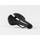 Bontrager Aeolus Comp