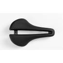 Bontrager Aeolus Elite