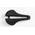 Bontrager Aeolus Elite