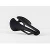 Bontrager Aeolus Pro