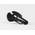 Bontrager Aeolus Pro