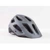 Bontrager Blaze WaveCel MTB