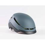 Bontrager-Helm