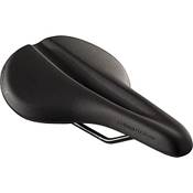 Bontrager Commuter Comp