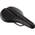 Bontrager Commuter Comp