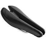 Bontrager Hilo Comp