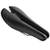 Bontrager Hilo Comp