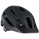 Bontrager Quantum MIPS
