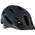 Bontrager Quantum MIPS