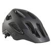 Bontrager Rally Wavecel MTB