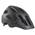 Bontrager Rally Wavecel MTB