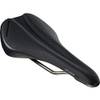 Bontrager Arvada Elite