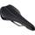 Bontrager Arvada Elite