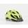 Bontrager Solstice