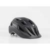 Bontrager Solstice MIPS