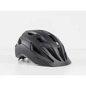 Bontrager Solstice MIPS Vergleich