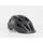 Bontrager Solstice MIPS